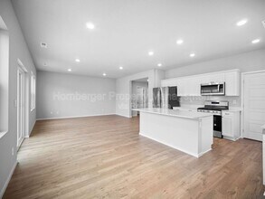 5817 W Georgetown Ln in Spokane, WA - Building Photo - Building Photo