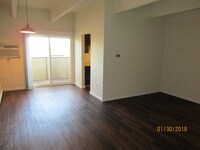 Building Photo - 1405 Race St Apartamentos in Denver, Colorado