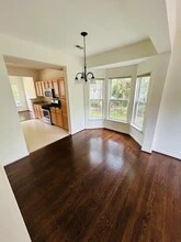 3209 Friars Walk Ln in Glen Allen, VA - Foto de edificio - Building Photo