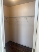 1609 NW 150th Terrace in Edmond, OK - Building Photo - Building Photo