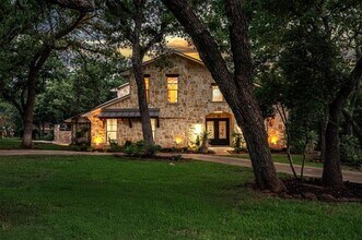 6501 Hillcrest Rd in Flower Mound, TX - Building Photo - Building Photo