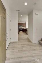 5738 Cherry Ln in Nampa, ID - Building Photo - Building Photo