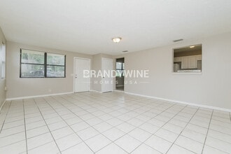 3019 Sam Hicks Rd in Plant City, FL - Building Photo - Building Photo
