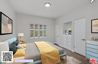 126 N Hamilton Dr in Beverly Hills, CA - Building Photo - Building Photo