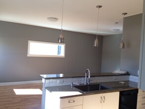 363 Cajetan St in Fort Collins, CO - Building Photo - Building Photo
