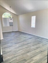 15151 Coral Ct in Lake Elsinore, CA - Building Photo - Building Photo