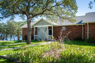 Westwind Manor in Runaway Bay, TX - Building Photo - Interior Photo