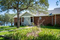 Westwind Manor in Runaway Bay, TX - Building Photo - Interior Photo