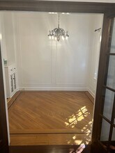 339 N Sycamore Ave, Unit 4 in Los Angeles, CA - Building Photo - Building Photo