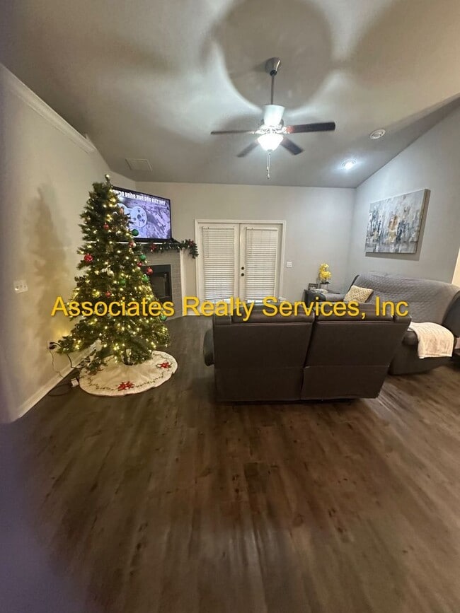 1574 SW 66th Dr in Gainesville, FL - Building Photo - Building Photo