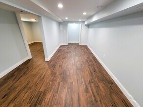 4849 N Sawyer Ave in Chicago, IL - Building Photo - Building Photo