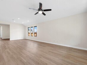 4203 Chloe Ridge Ln in Fulshear, TX - Building Photo - Building Photo