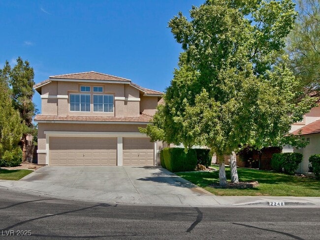 property at 2248 Midvale Terrace