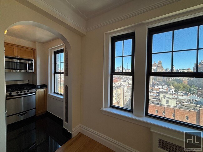 Christopher Street in New York, NY - Building Photo - Building Photo
