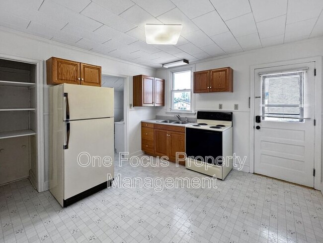 property at 1807 Lycoming Creek Rd