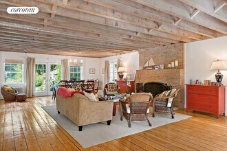 79a Jessup Ave in Quogue, NY - Building Photo - Building Photo