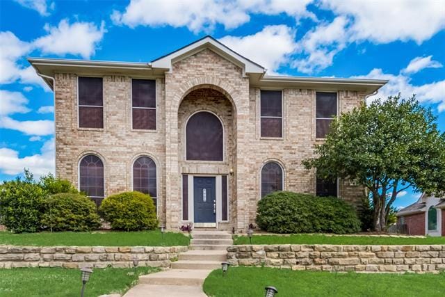 803 Livingston Dr in Allen, TX - Building Photo - Building Photo