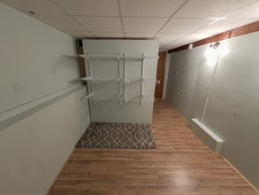 20 Olde Surrey Dr in Acton, MA - Building Photo - Building Photo