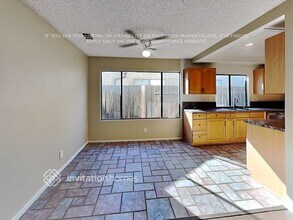 1141 Canyon View Ln, Unit 27 in Colton, CA - Foto de edificio - Building Photo