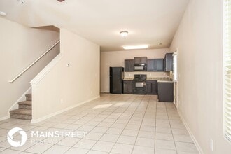 21 Dusty Dr in Cartersville, GA - Foto de edificio - Building Photo