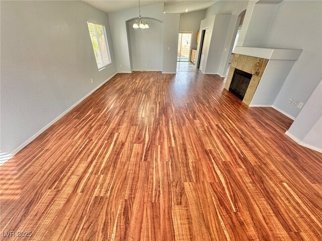 property at 2276 Chestnut Ranch Ave