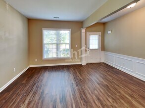 3695 Moor Pointe Dr in Cumming, GA - Building Photo - Building Photo