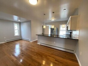1 Westford Pl in Boston, MA - Building Photo - Building Photo