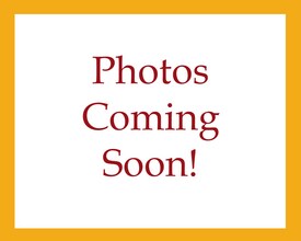 8303 Orcas Dr in Pasco, WA - Building Photo - Building Photo