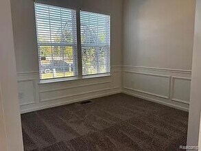 4270 Sonata Dr in Howell, MI - Building Photo - Building Photo