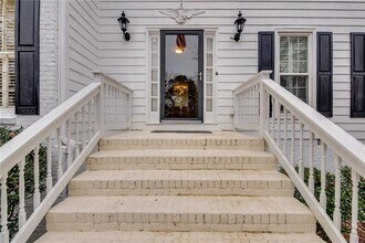 2093 Breconridge Dr S W in Marietta, GA - Building Photo - Building Photo