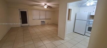 34 Mansfield A in Boca Raton, FL - Building Photo - Building Photo