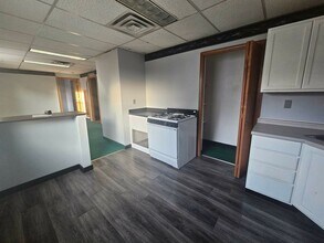 619 Johnston St in Akron, OH - Building Photo - Building Photo