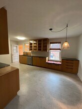 3705 Lealand Ln in Nashville, TN - Building Photo - Building Photo