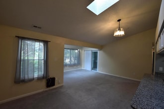 2603 Camelback Ln in Silver Spring, MD - Building Photo - Building Photo