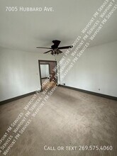 7005 Hubbard Ave in Middleton, WI - Building Photo - Building Photo