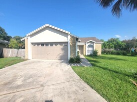 12608 Comico Ct