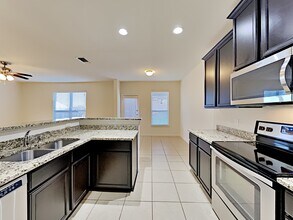 11910 Luckey River in San Antonio, TX - Building Photo - Building Photo