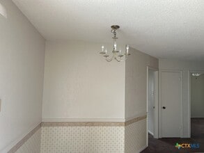 3502 Plantation Cir in Killeen, TX - Building Photo - Building Photo