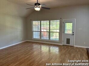 1658 Lantana Cir in New Braunfels, TX - Building Photo - Building Photo