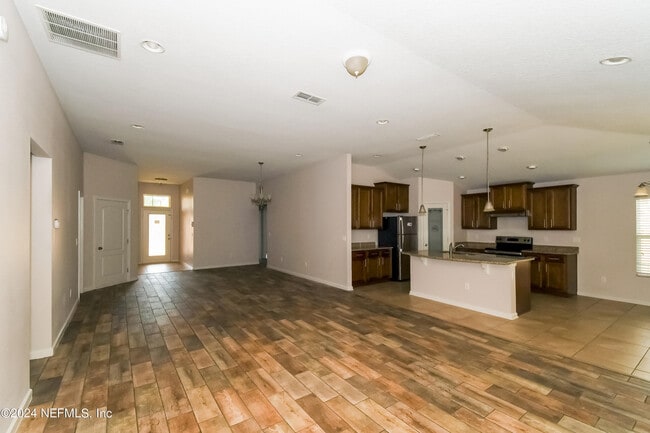 8831 Weston Living Way in Jacksonville, FL - Building Photo - Building Photo