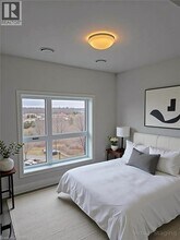 1000 Lackner Blvd in Kitchener, ON - Building Photo - Building Photo