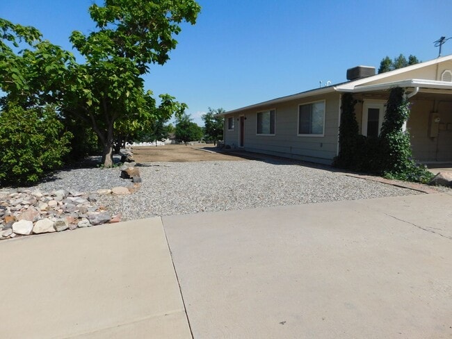396 S Camp Rd in Grand Junction, CO - Building Photo - Building Photo