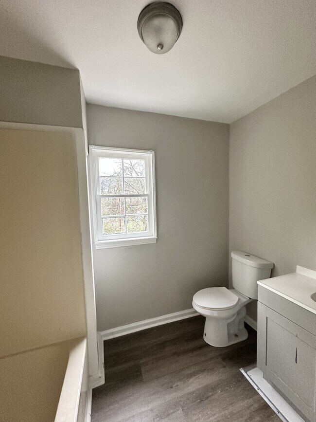 1076 Green St in Birmingham, AL - Building Photo - Building Photo