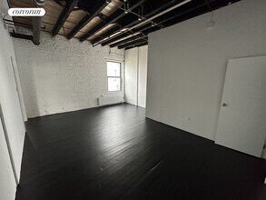 125 Green St in Brooklyn, NY - Building Photo - Building Photo