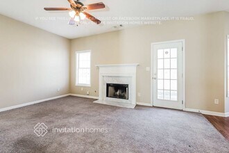 330 Tara Beach Ln in Jonesboro, GA - Building Photo - Building Photo