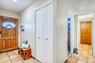 4640 Ambassador Dr in El Paso, TX - Building Photo - Building Photo
