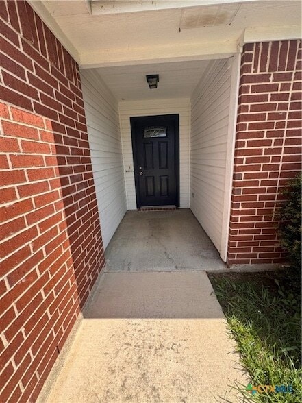 property at 3507 Republic of Texas Dr