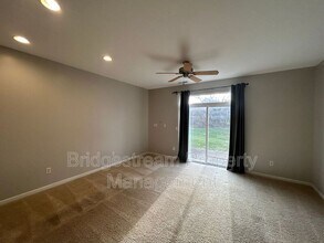 4391 Straight Arrow Rd in Beavercreek, OH - Building Photo - Building Photo