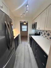 2703 Eagle Rd in West Chester, PA - Foto de edificio - Building Photo