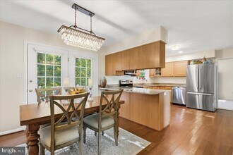 1011 Doris Dr in Owings, MD - Building Photo - Building Photo